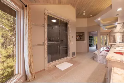 42290 Heavenly Valley, Big Bear Lake, CA 92315 - Photo 55