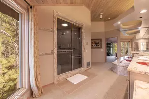 42290 Heavenly Valley, Big Bear Lake, CA 92315 - Photo 55