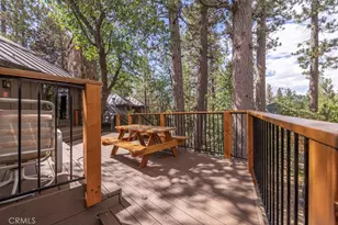42290 Heavenly Valley, Big Bear Lake, CA 92315 - Photo 31