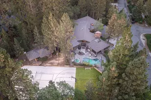 42290 Heavenly Valley, Big Bear Lake, CA 92315 - Photo 17