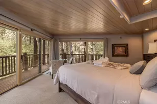 42290 Heavenly Valley, Big Bear Lake, CA 92315 - Photo 59