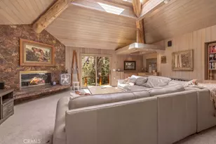42290 Heavenly Valley, Big Bear Lake, CA 92315 - Photo 37