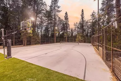 42290 Heavenly Valley, Big Bear Lake, CA 92315 - Photo 3