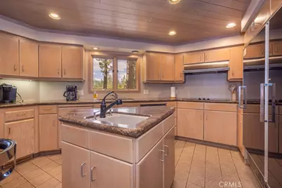 42290 Heavenly Valley, Big Bear Lake, CA 92315 - Photo 43