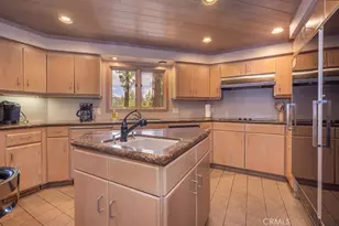 42290 Heavenly Valley, Big Bear Lake, CA 92315 - Photo 43