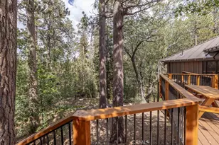 42290 Heavenly Valley, Big Bear Lake, CA 92315 - Photo 15