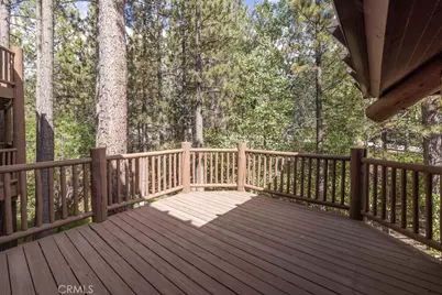 42290 Heavenly Valley, Big Bear Lake, CA 92315 - Photo 29