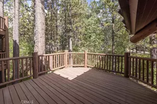 42290 Heavenly Valley, Big Bear Lake, CA 92315 - Photo 29