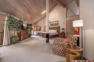 42290 Heavenly Valley, Big Bear Lake, CA 92315 - Photo 19