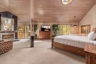 42290 Heavenly Valley, Big Bear Lake, CA 92315 - Photo 9