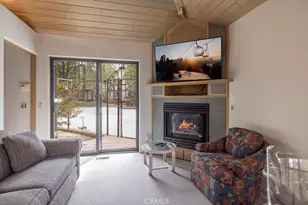 42290 Heavenly Valley, Big Bear Lake, CA 92315 - Photo 13