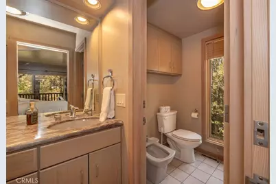 42290 Heavenly Valley, Big Bear Lake, CA 92315 - Photo 63