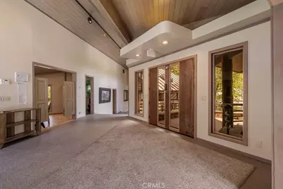 42290 Heavenly Valley, Big Bear Lake, CA 92315 - Photo 35