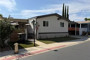 1721 E Colton Ave, Redlands, CA 92374 - Photo 1