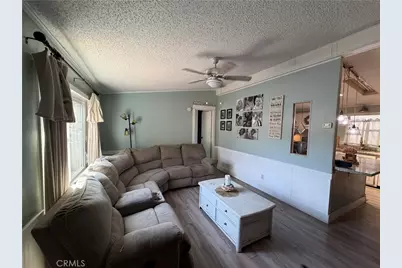 1721 E Colton Avenue #113, Redlands, CA 92374 - Photo 3