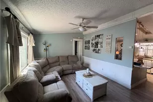 1721 E Colton Ave, Redlands, CA 92374 - Photo 3