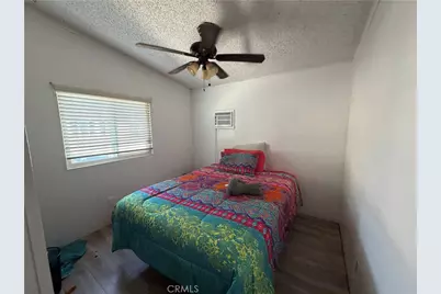 1721 E Colton Avenue #113, Redlands, CA 92374 - Photo 5
