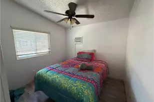 1721 E Colton Ave, Redlands, CA 92374 - Photo 5
