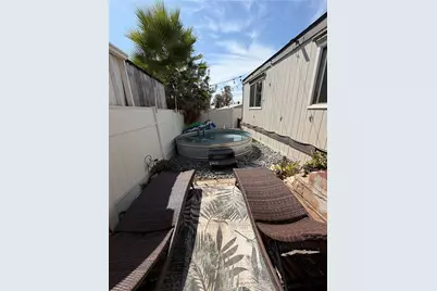 1721 E Colton Avenue #113, Redlands, CA 92374 - Photo 25