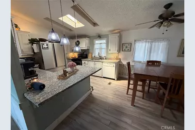 1721 E Colton Avenue #113, Redlands, CA 92374 - Photo 11