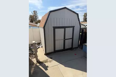 1721 E Colton Avenue #113, Redlands, CA 92374 - Photo 33