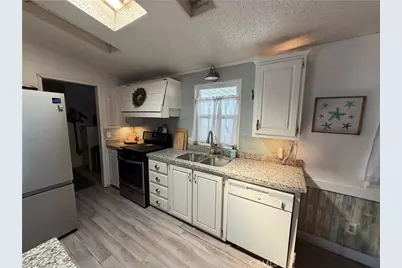 1721 E Colton Avenue #113, Redlands, CA 92374 - Photo 7