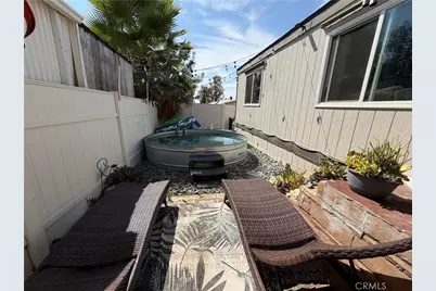 1721 E Colton Avenue #113, Redlands, CA 92374 - Photo 19