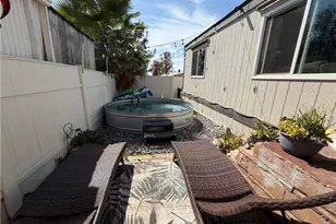 1721 E Colton Ave, Redlands, CA 92374 - Photo 19