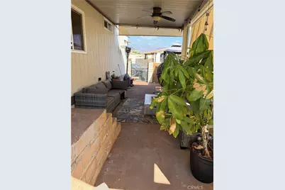 1721 E Colton Avenue #113, Redlands, CA 92374 - Photo 29