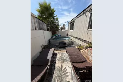 1721 E Colton Avenue #113, Redlands, CA 92374 - Photo 21