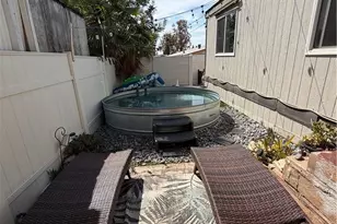 1721 E Colton Ave, Redlands, CA 92374 - Photo 21