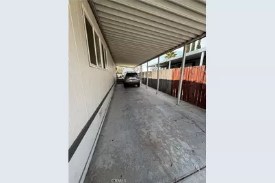 1721 E Colton Avenue #113, Redlands, CA 92374 - Photo 31