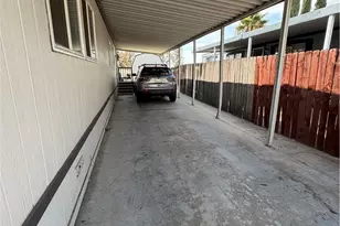 1721 E Colton Ave, Redlands, CA 92374 - Photo 31