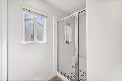 1591 Valley Falls, Redlands, CA 92374 - Photo 19