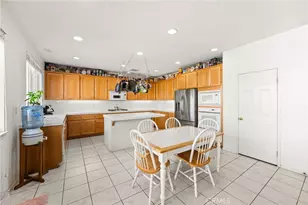 1591 Valley Falls, Redlands, CA 92374 - Photo 13