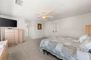 1591 Valley Falls, Redlands, CA 92374 - Photo 17