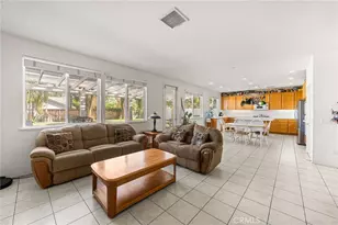 1591 Valley Falls, Redlands, CA 92374 - Photo 9