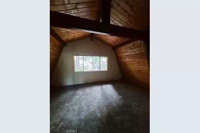 28644 Shenandoah, Lake Arrowhead, CA 92352 - Photo 15