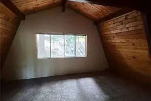 28644 Shenandoah, Lake Arrowhead, CA 92352 - Photo 15