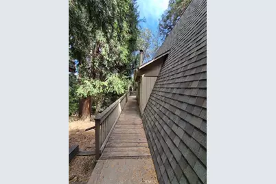 28644 Shenandoah, Lake Arrowhead, CA 92352 - Photo 7
