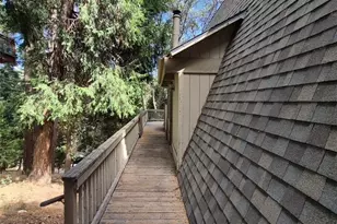 28644 Shenandoah, Lake Arrowhead, CA 92352 - Photo 7