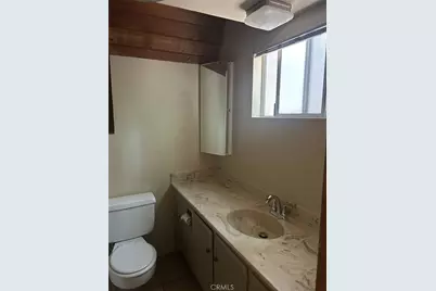 28644 Shenandoah, Lake Arrowhead, CA 92352 - Photo 11