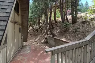 28644 Shenandoah, Lake Arrowhead, CA 92352 - Photo 9