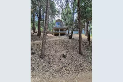 28644 Shenandoah, Lake Arrowhead, CA 92352 - Photo 19