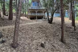 28644 Shenandoah, Lake Arrowhead, CA 92352 - Photo 19