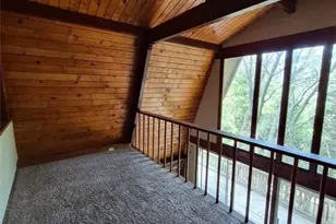 28644 Shenandoah, Lake Arrowhead, CA 92352 - Photo 13