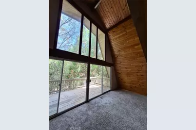 28644 Shenandoah, Lake Arrowhead, CA 92352 - Photo 3
