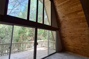 28644 Shenandoah, Lake Arrowhead, CA 92352 - Photo 3