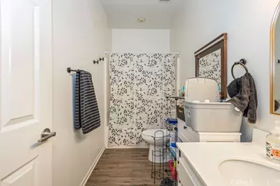 187 Caldera Lane, Hemet, CA 92545 - Photo 19