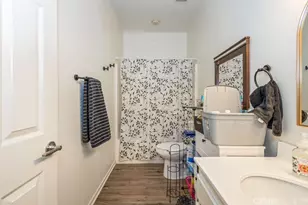 187 Caldera Ln, Hemet, CA 92545 - Photo 19